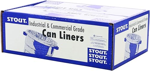 Miniatura 13 de LINER,30X39,1.3 MIL,BNBK (81STOT3039B13)