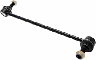 2x Front Drop Link Anti-Roll Bar Stabilisers For Nissan Qashqai, Murano, X-Trail