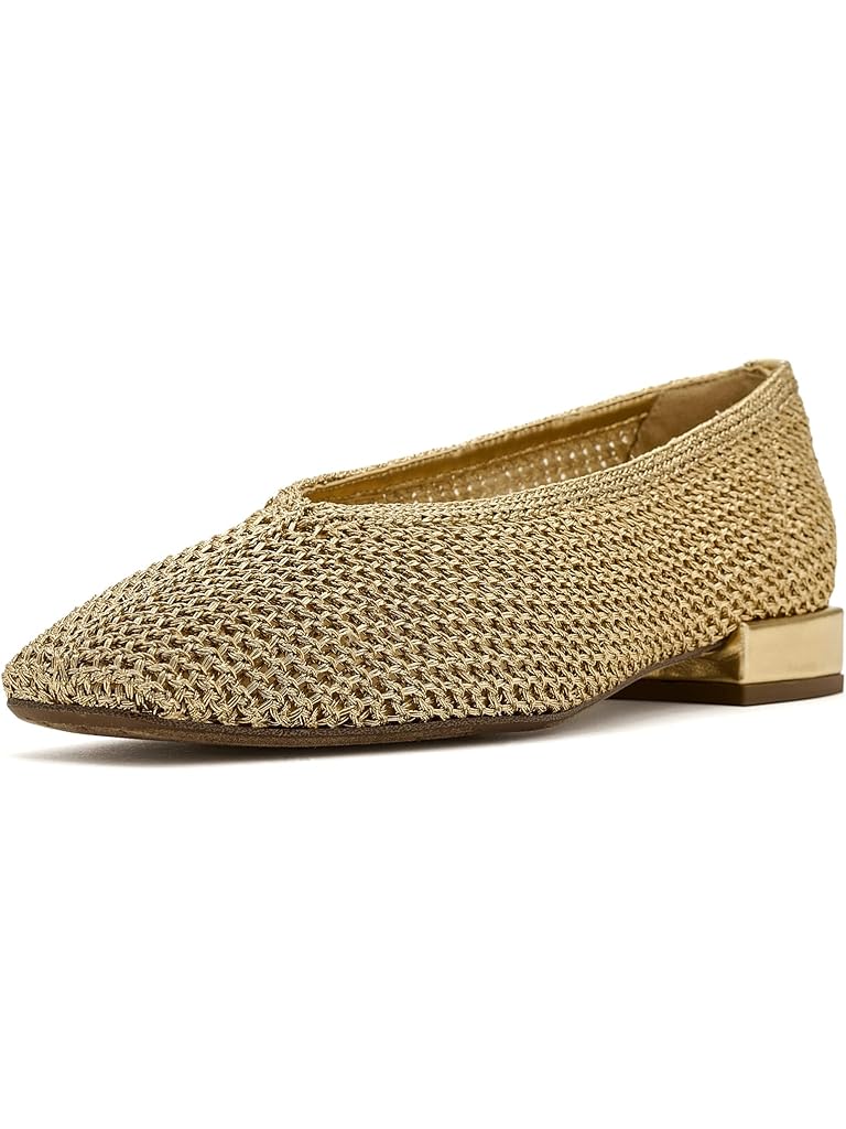 Brown Sam Edelman Kasey Knit