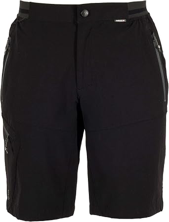 Ternua ® Ostry - Bermuda Hombre : Amazon.es: Ropa