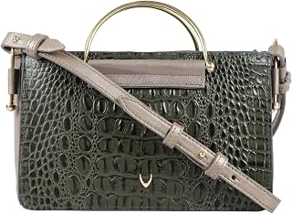 Hidesign Womens Sling Bag Price In India