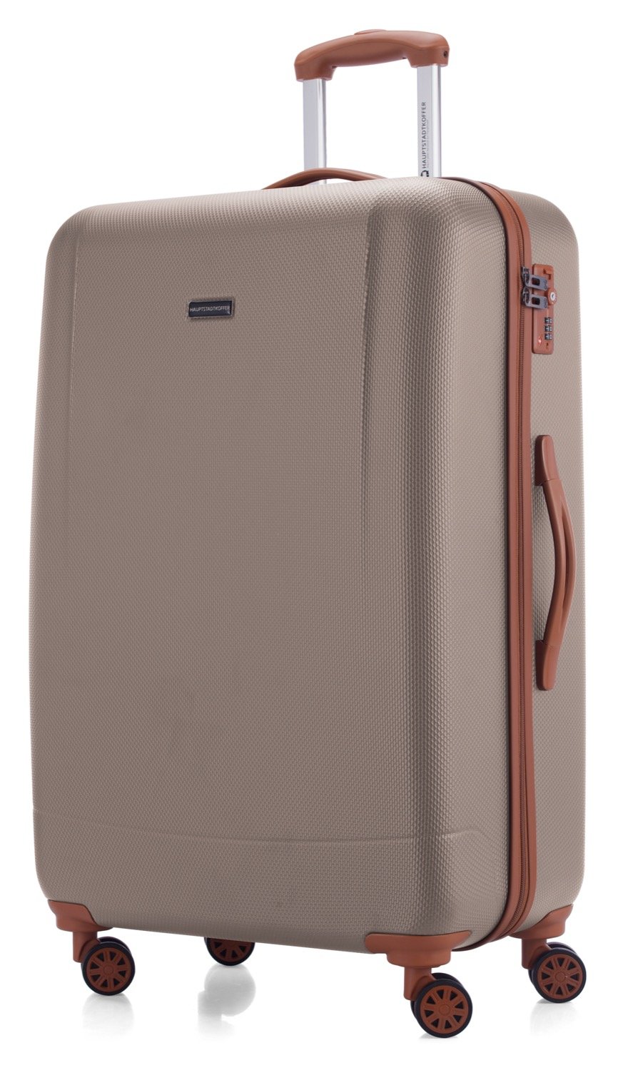 Sagenta PD 26 DE