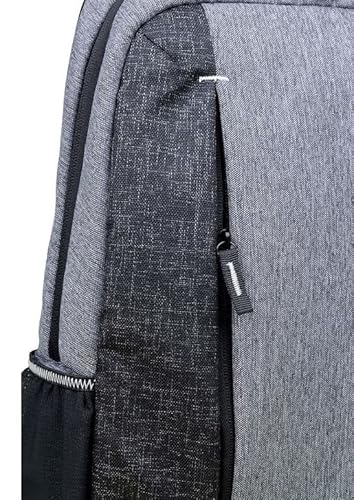 Sacoche pour Portable Acer Vero OBP - vue 7