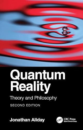 Quantum Reality: Theory and Philosophy