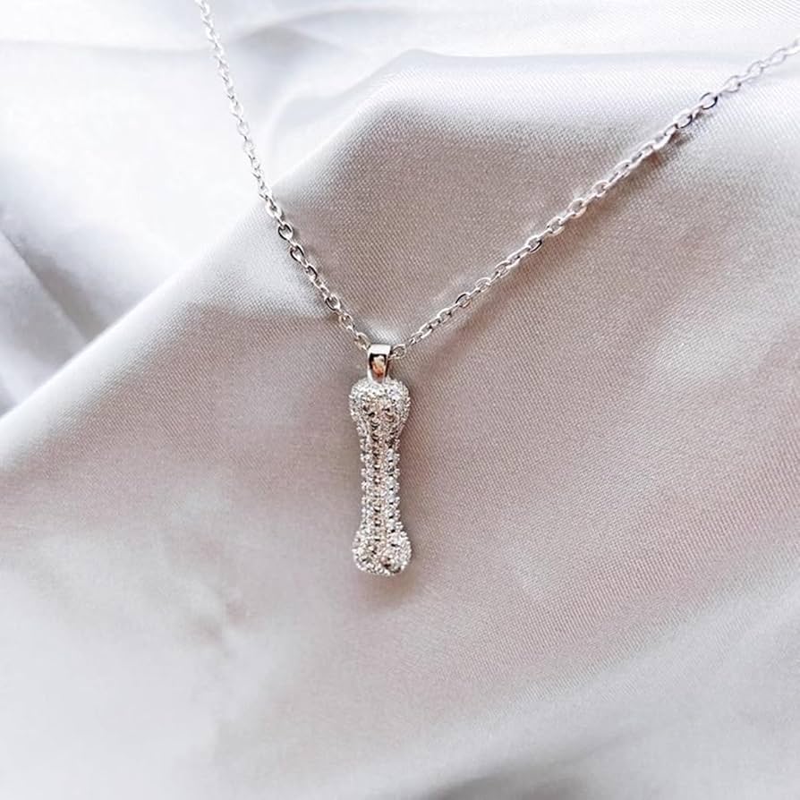 王一博 肖戦 あわ アクセサリートレイ 2点セット　8062確認用 王一博 肖戦 あわ アクセサリートレイ 2点セット 8062確認用