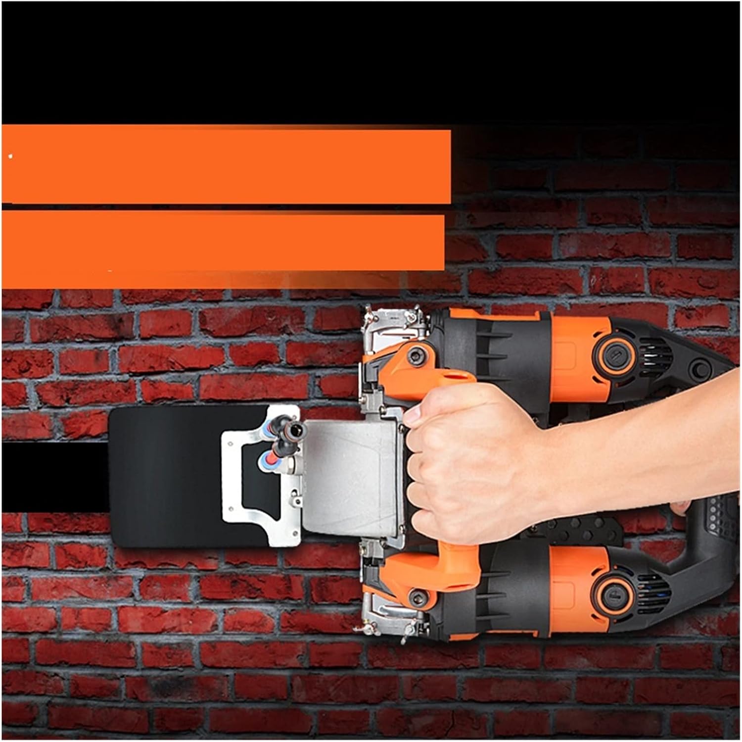 figma 11体セット イカ娘 島村卯月 渋谷凛 双葉杏 城ヶ崎美嘉 莉嘉 等