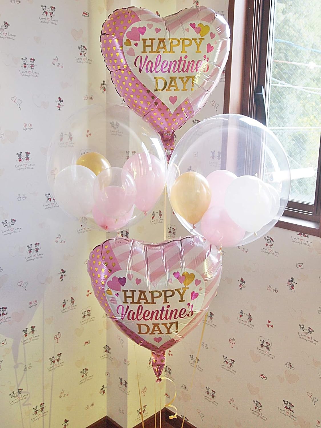 ご当地キティ 希少色 書体 佐賀限定 バルーンバージョン く*〜様 ご