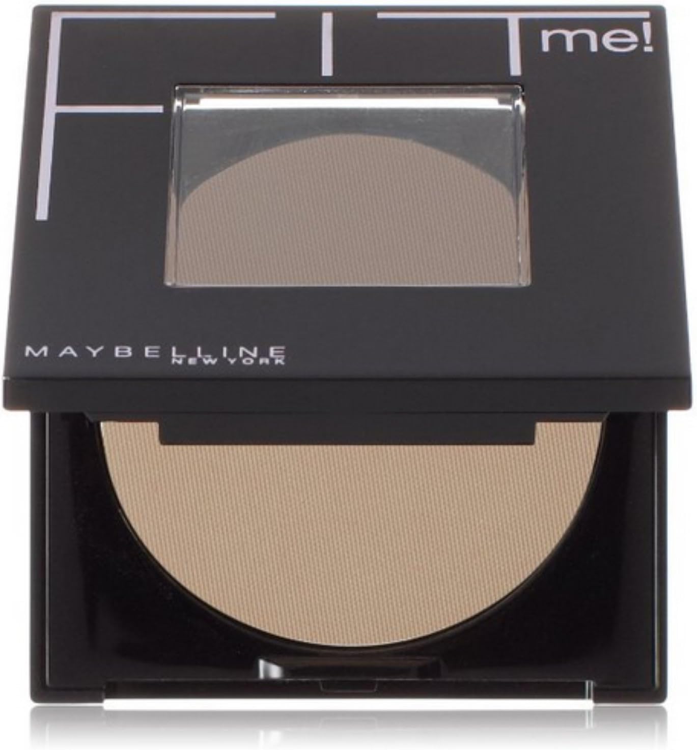 MAYBELLINE