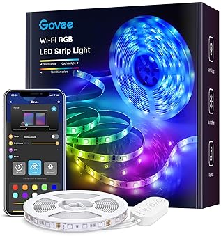 Explore Usb Led Light Strips For Tvs 