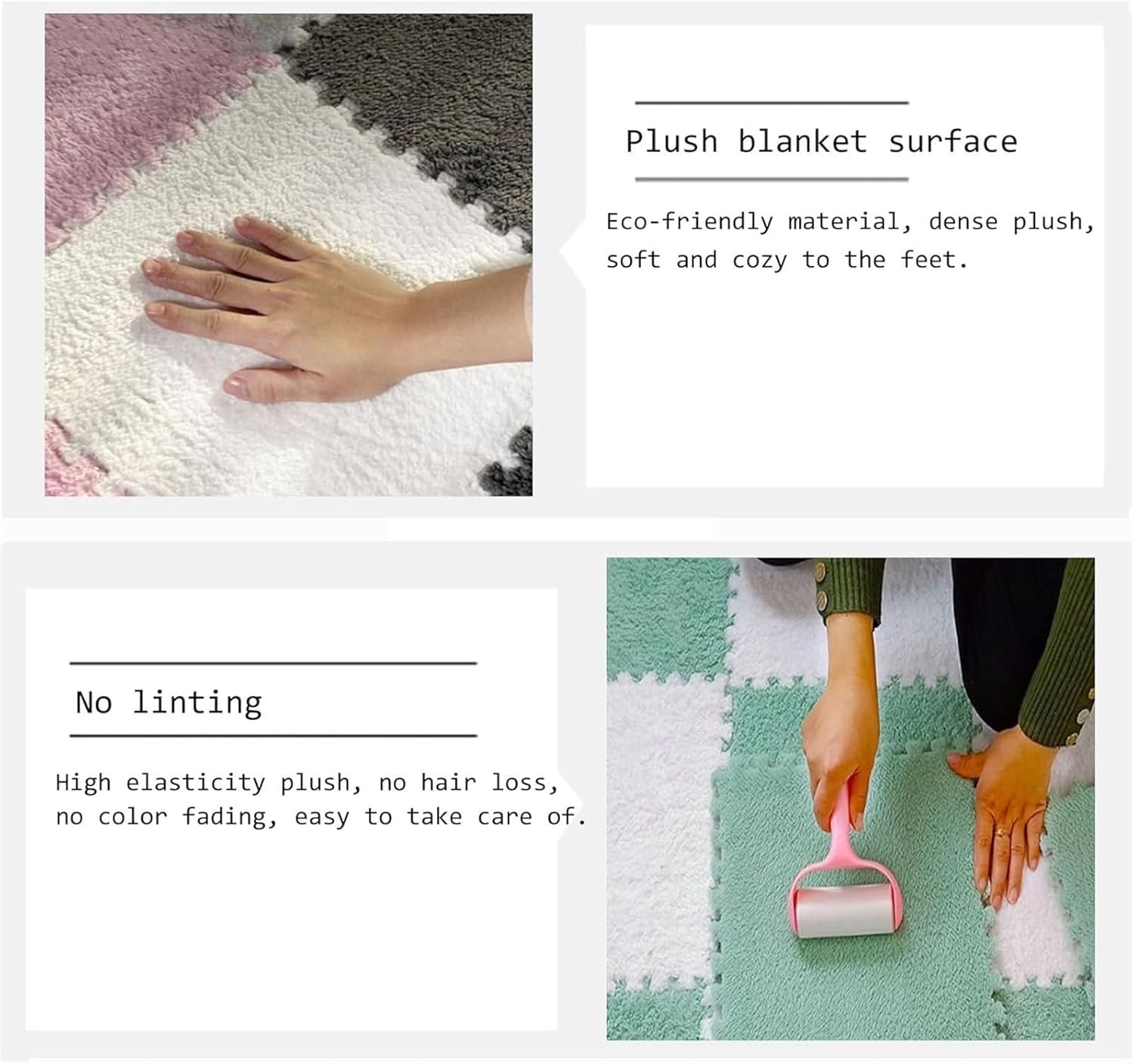 超希少限定ビクターワンピース25周年記念コラボバドミントンラケット3