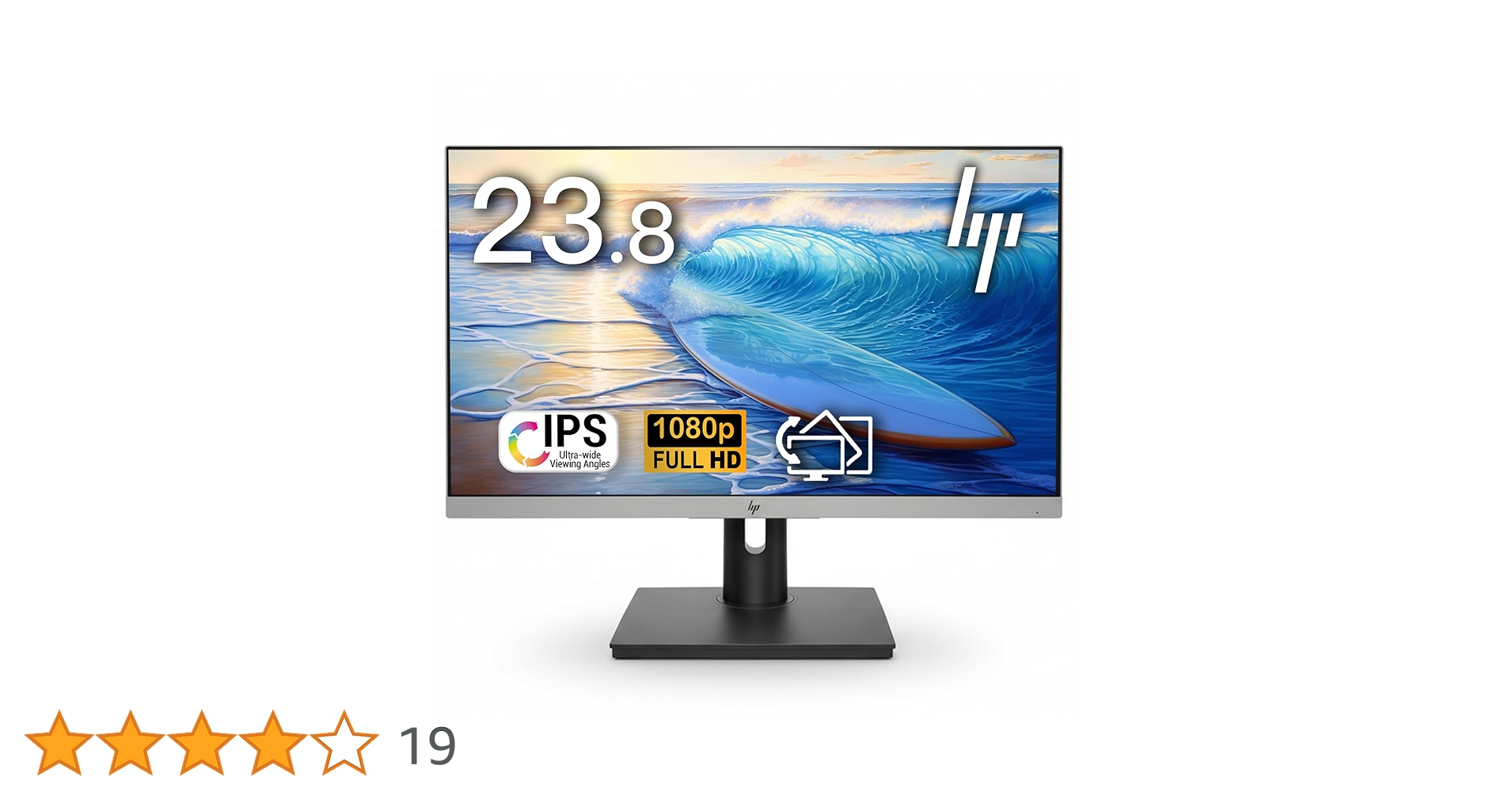 71FN5XZzsIL.jpg_BO30,255,255,