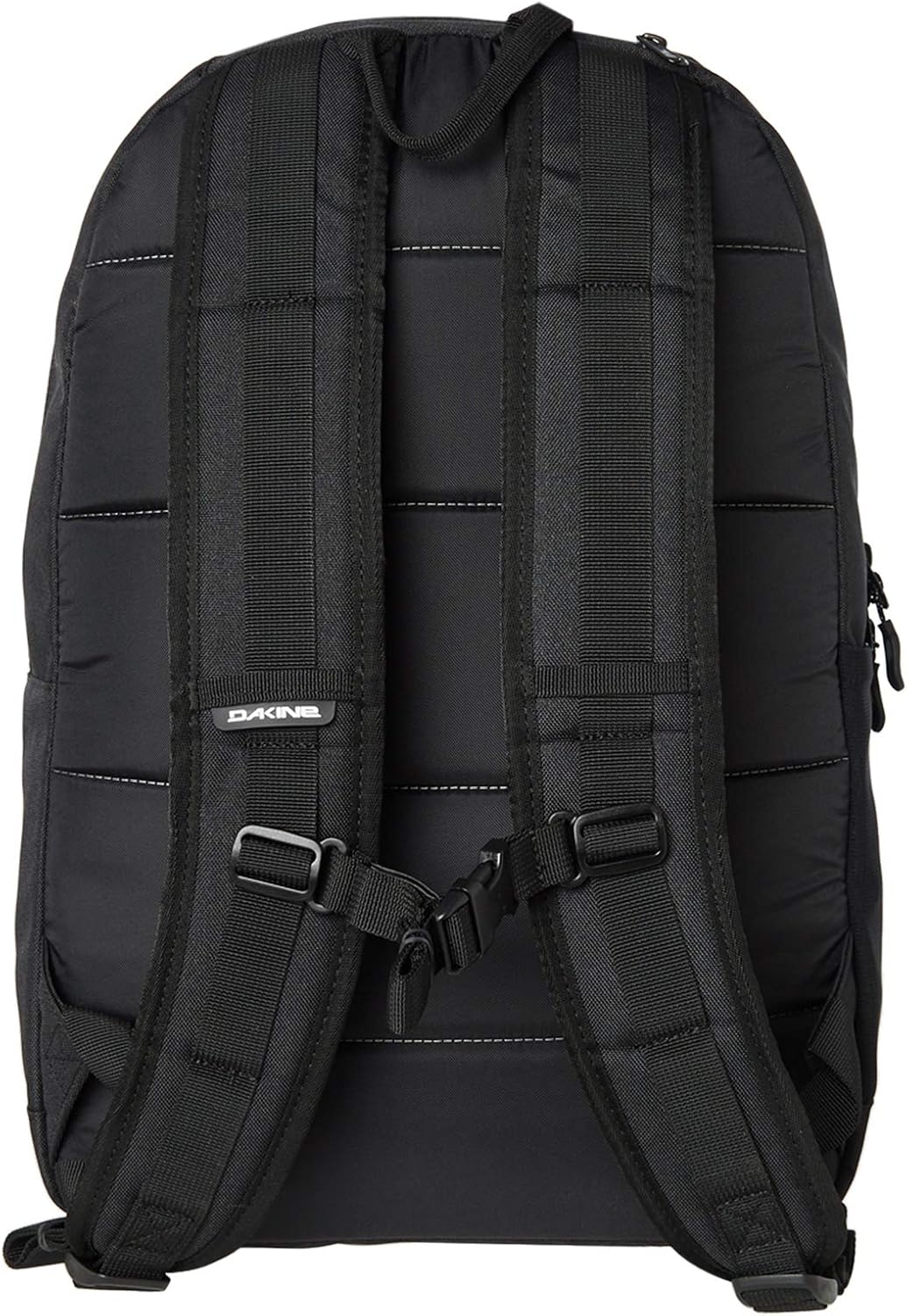 dakine 30l backpack