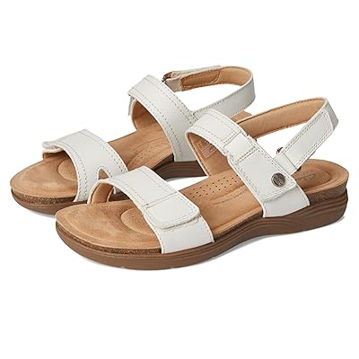 Clarks April Clover Women