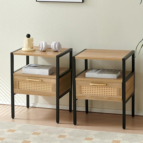 bamboo side table
bamboo tables
bamboo end table
victorian table
bamboo table
victorian nightstand
gold bamboo side table
bamboo accent table
victorian end tables
