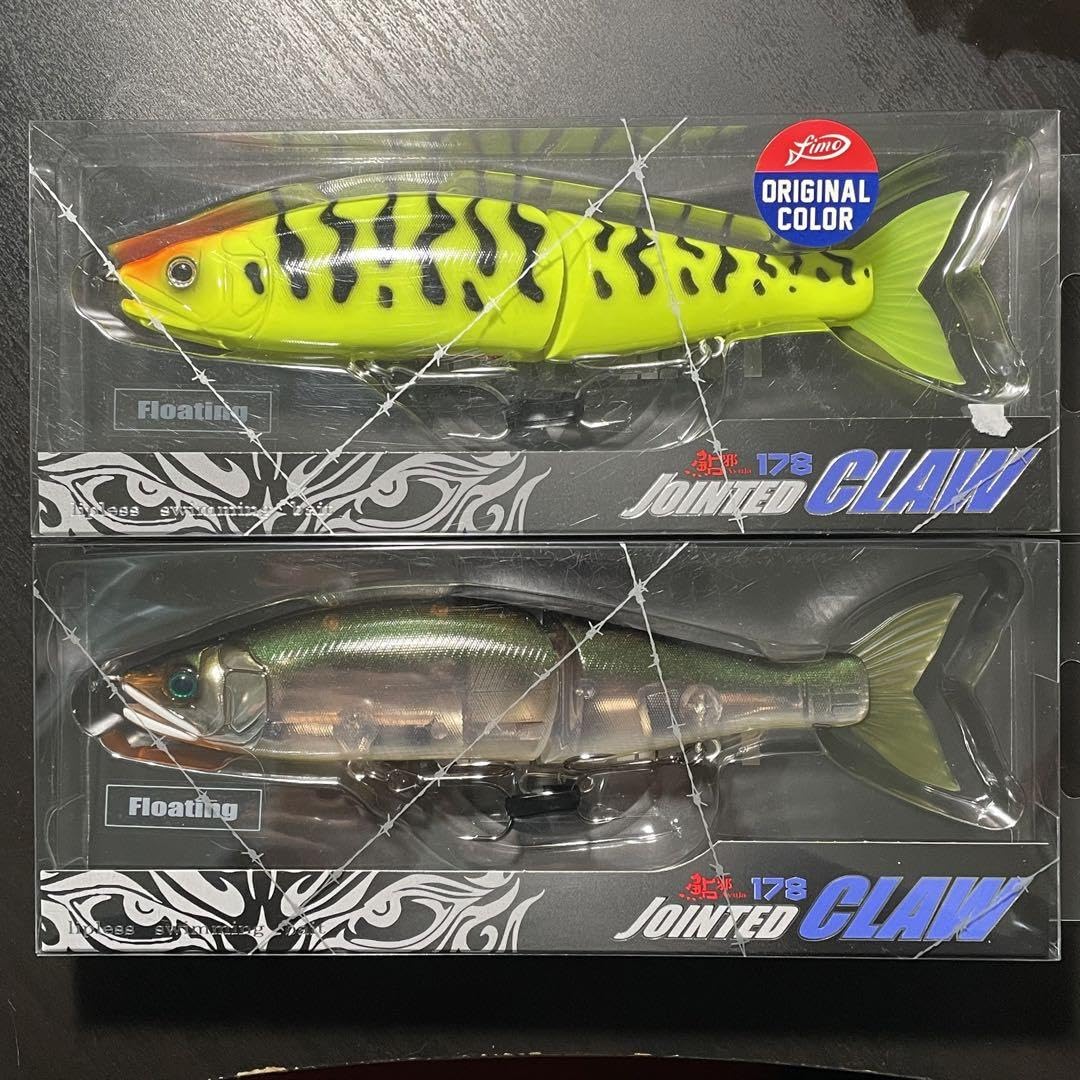 Amazon.co.jp: ジョイクロ レアカラーセット : 産業・研究開発用品