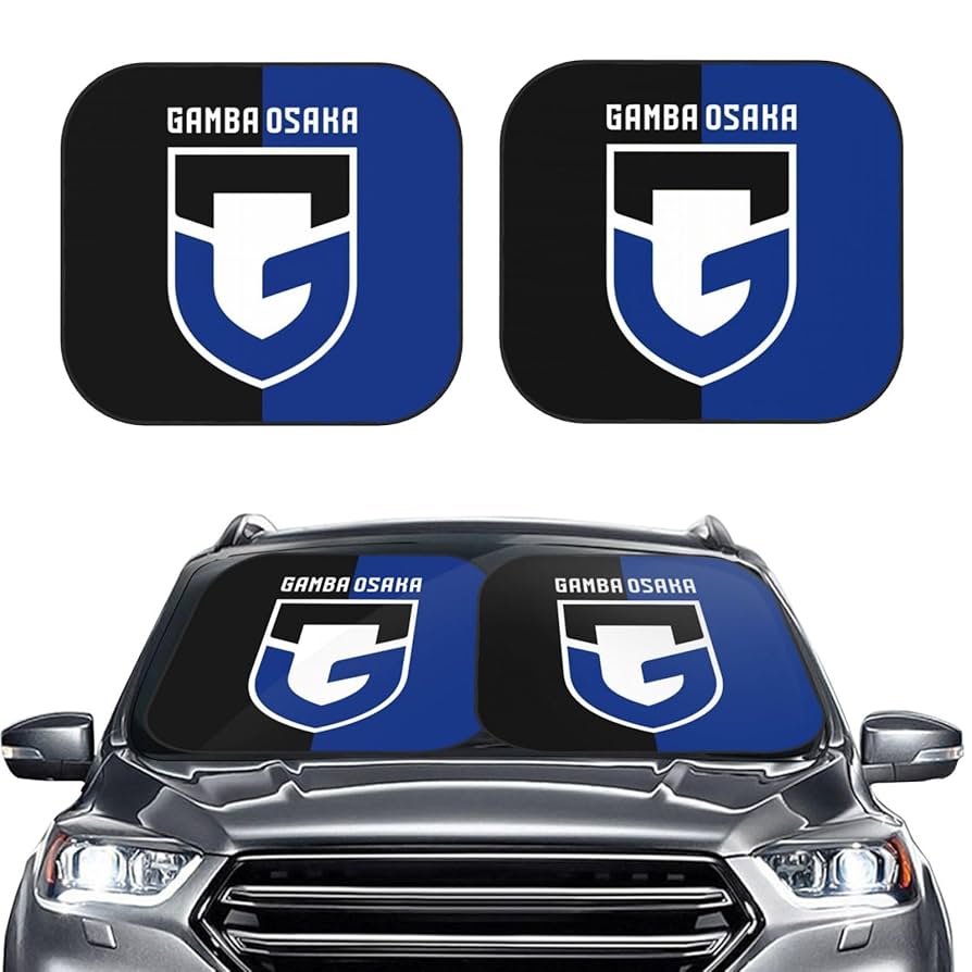 【引取りのみ（大阪市）】カンガバ製のブガラブー（ベースジェンベ、ケース付） Amazon.co.jp: プリンス 電子ガストーチ GT-5000 : DIY・工具