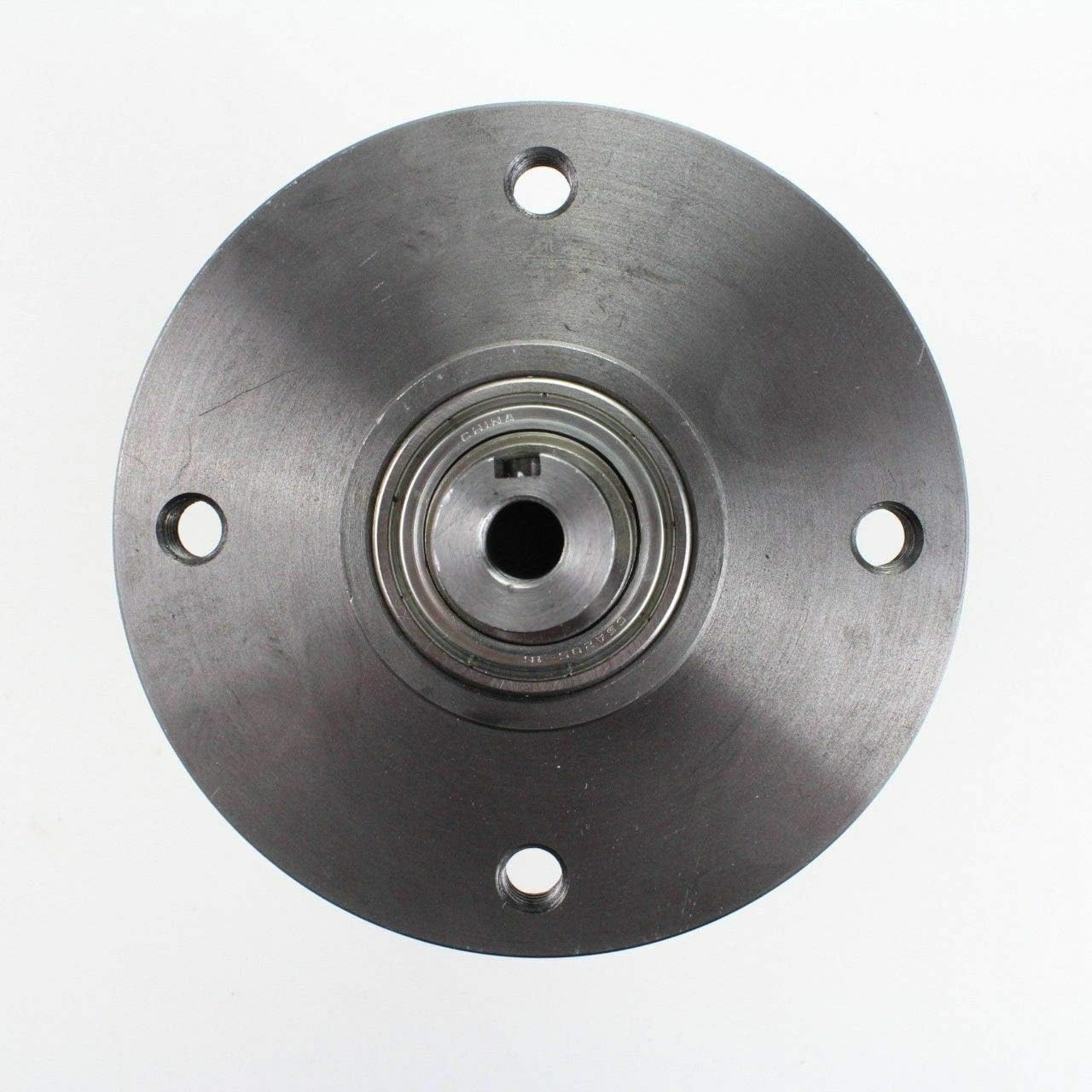 proven part Spindle Assembly Replaces 350595 82-021 285-850