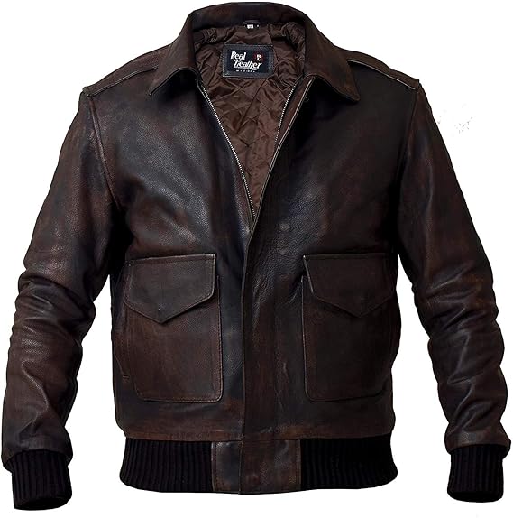 mens air force bomber jacket