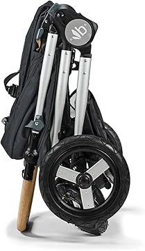 bumbleride era amazon