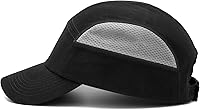 Vista 3 de Pyramex Safety HP500 Series Baseball Bump Cap