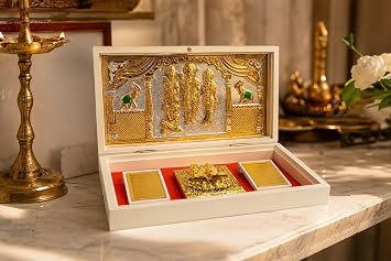 Jai Shree Ram Darbar