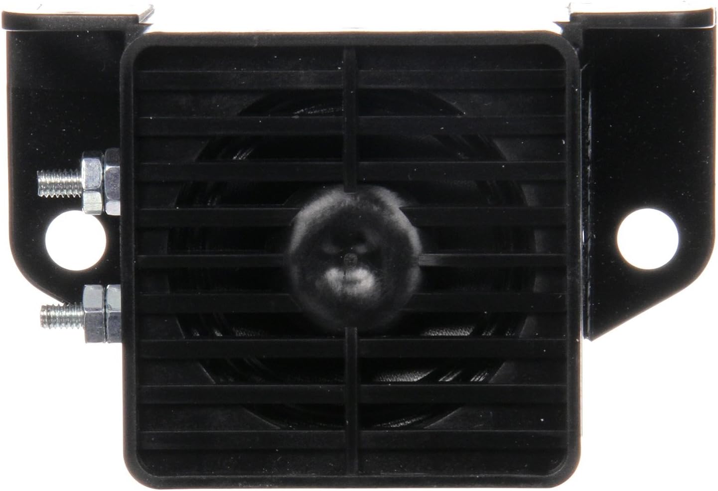 Truck-Lite (92900) Back-Up Alarm