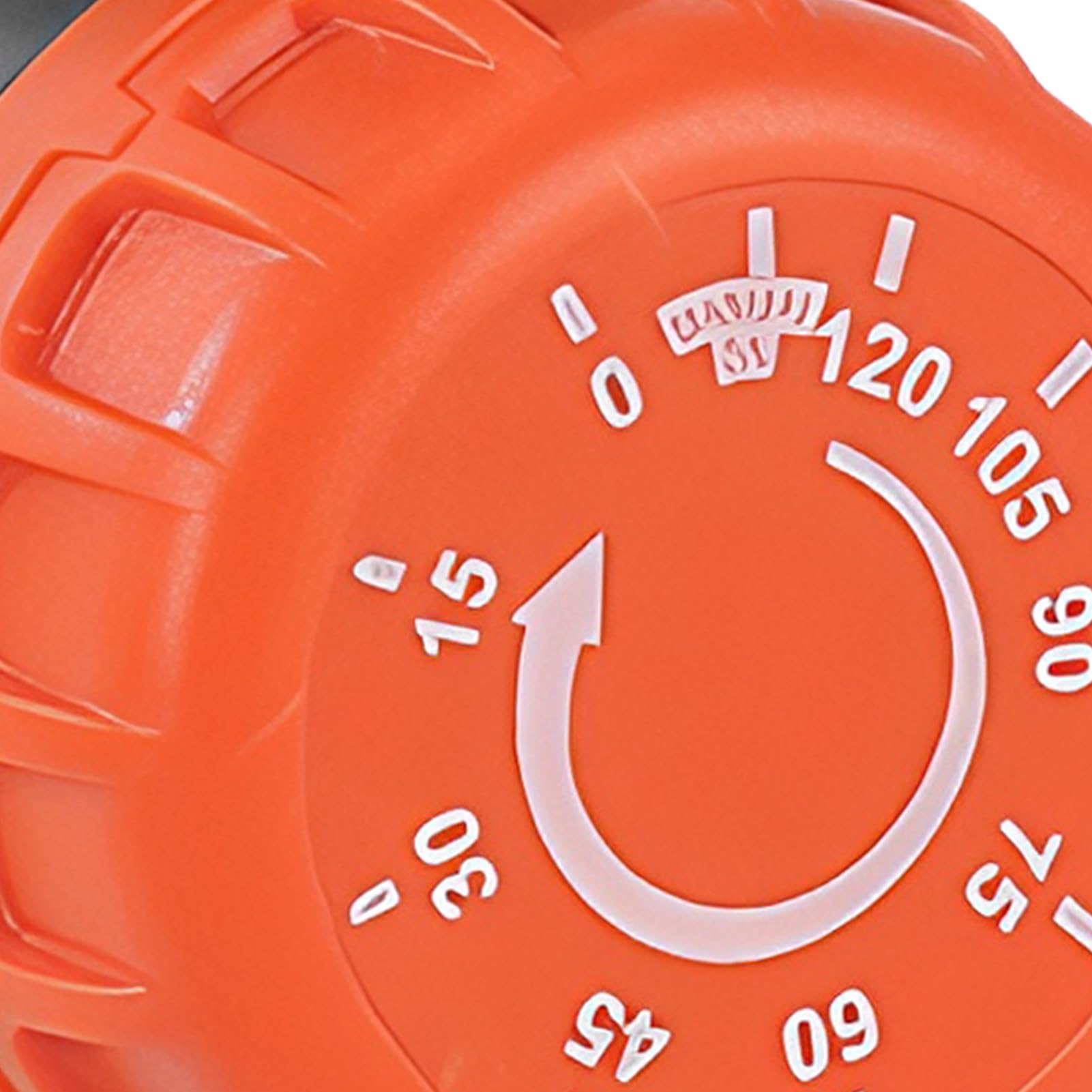 Tubo Da Giardino Cronometro Per Irrigazione Controllo Manuale Di 120 Minuti | Programmatore Automatico per Irrigazione Per Giardinieri Principianti e Appassionati