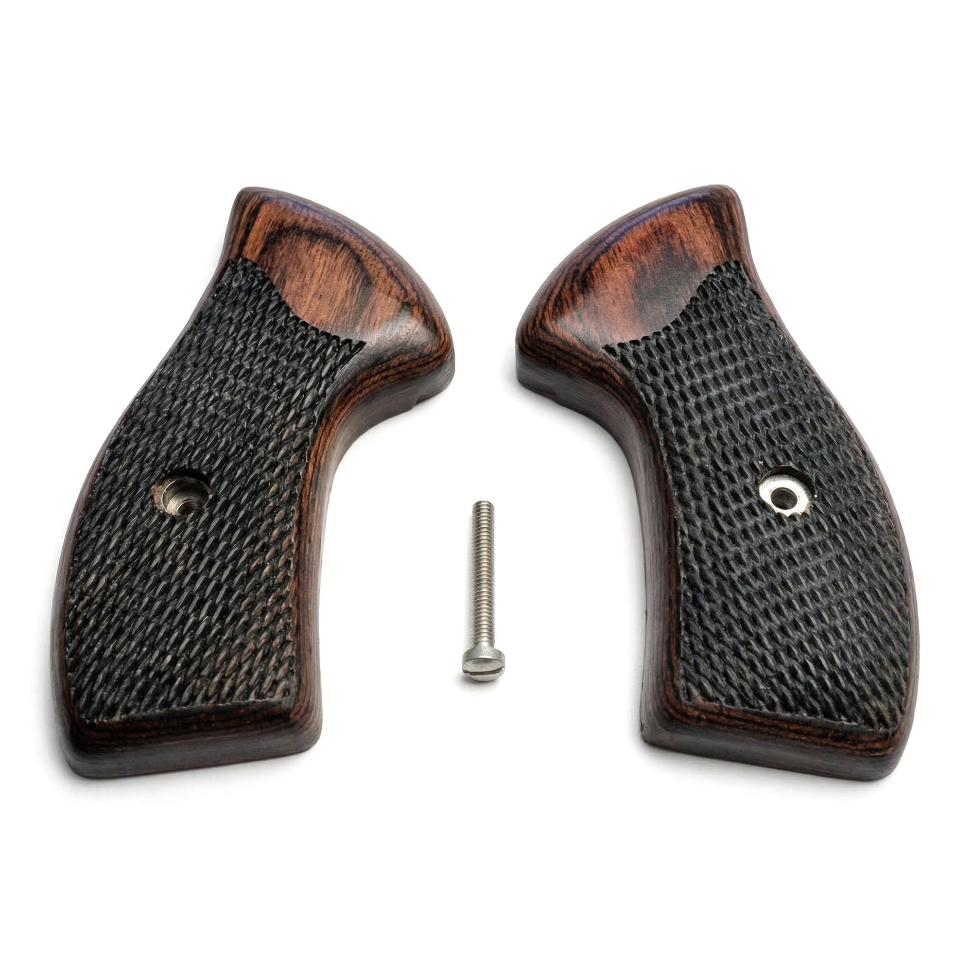 Amazon.com : Replacement Grips for All Charter Classic Models