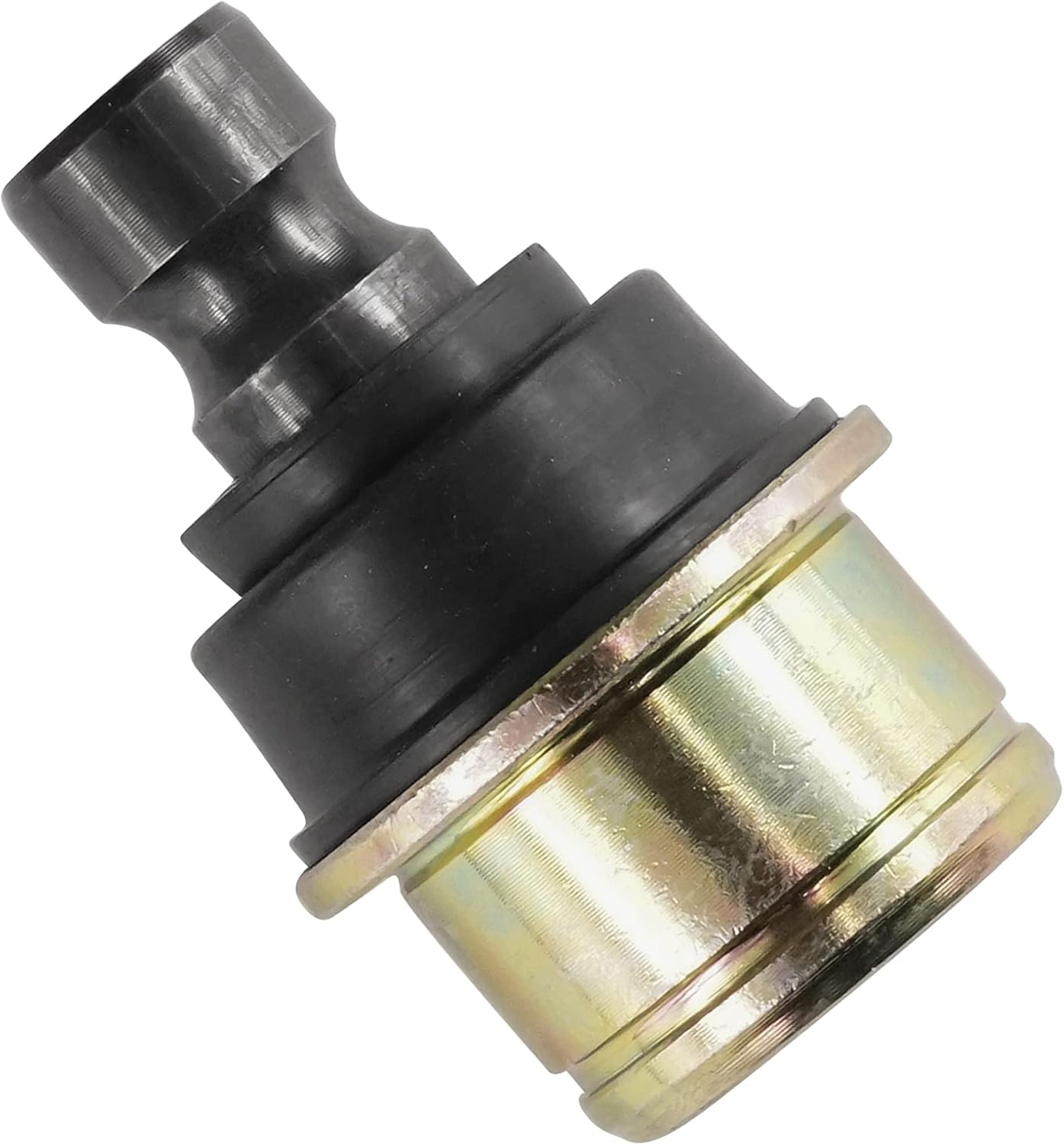 Caltric Lower Left or Right Ball Joint Compatible With Can-am Outlander 650 DPS XMR XT 6X6 2014-2022 / Outlander Max 570 XT DPS 2016-2023 / Outlander Max 800R Efi 2013-2018