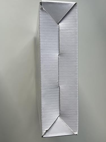 Miniatura 11 de Correa retráctil para perro con luz LED, correa extensible de 16.4 ft para cachorros pequeños y medianos de hasta 55.1 lbs, sistema de freno y