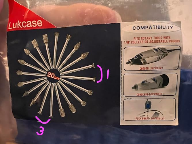 ubuy Türkiye