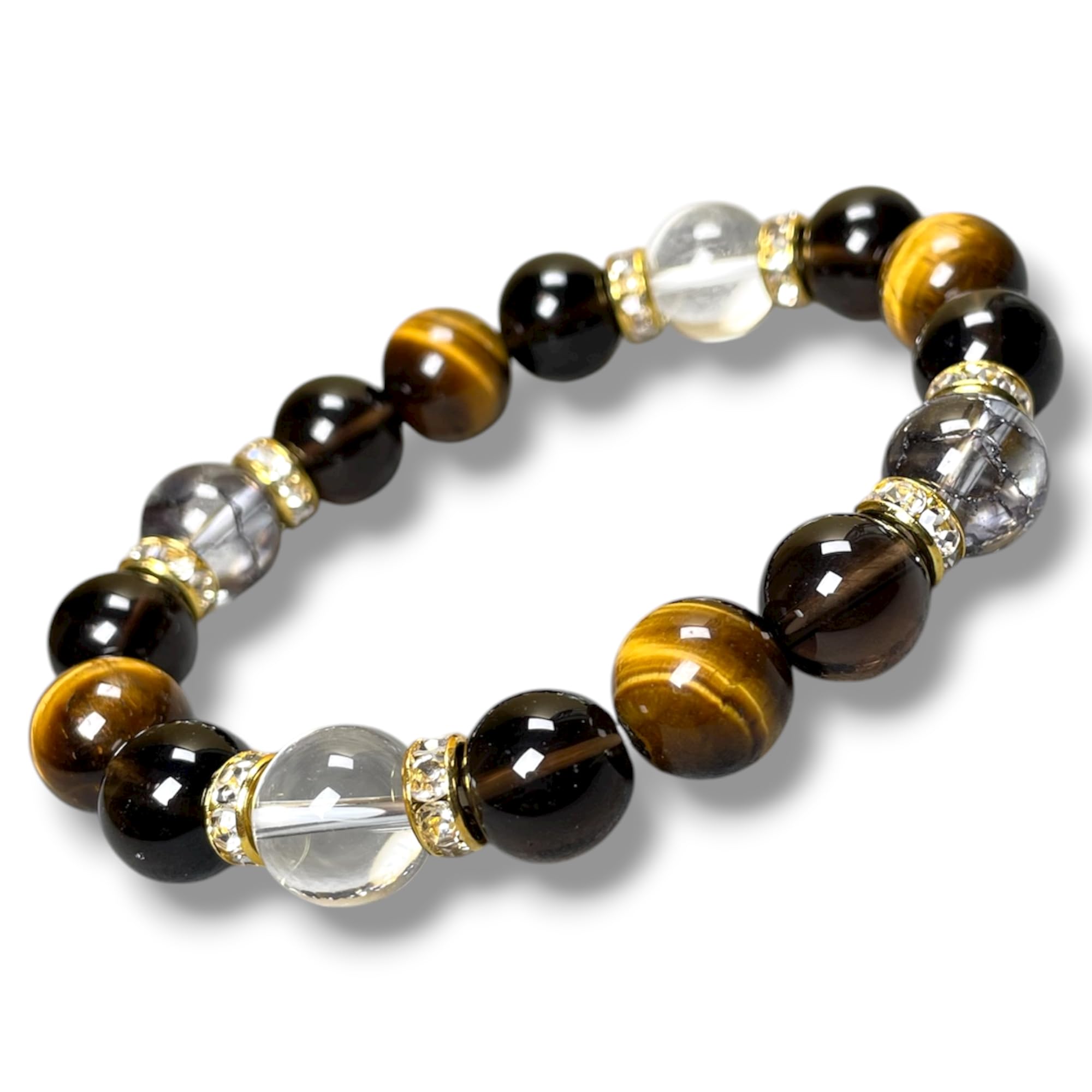 天然石パワーストーンメンズ 81imS5K2LzL._UY350_.jpg