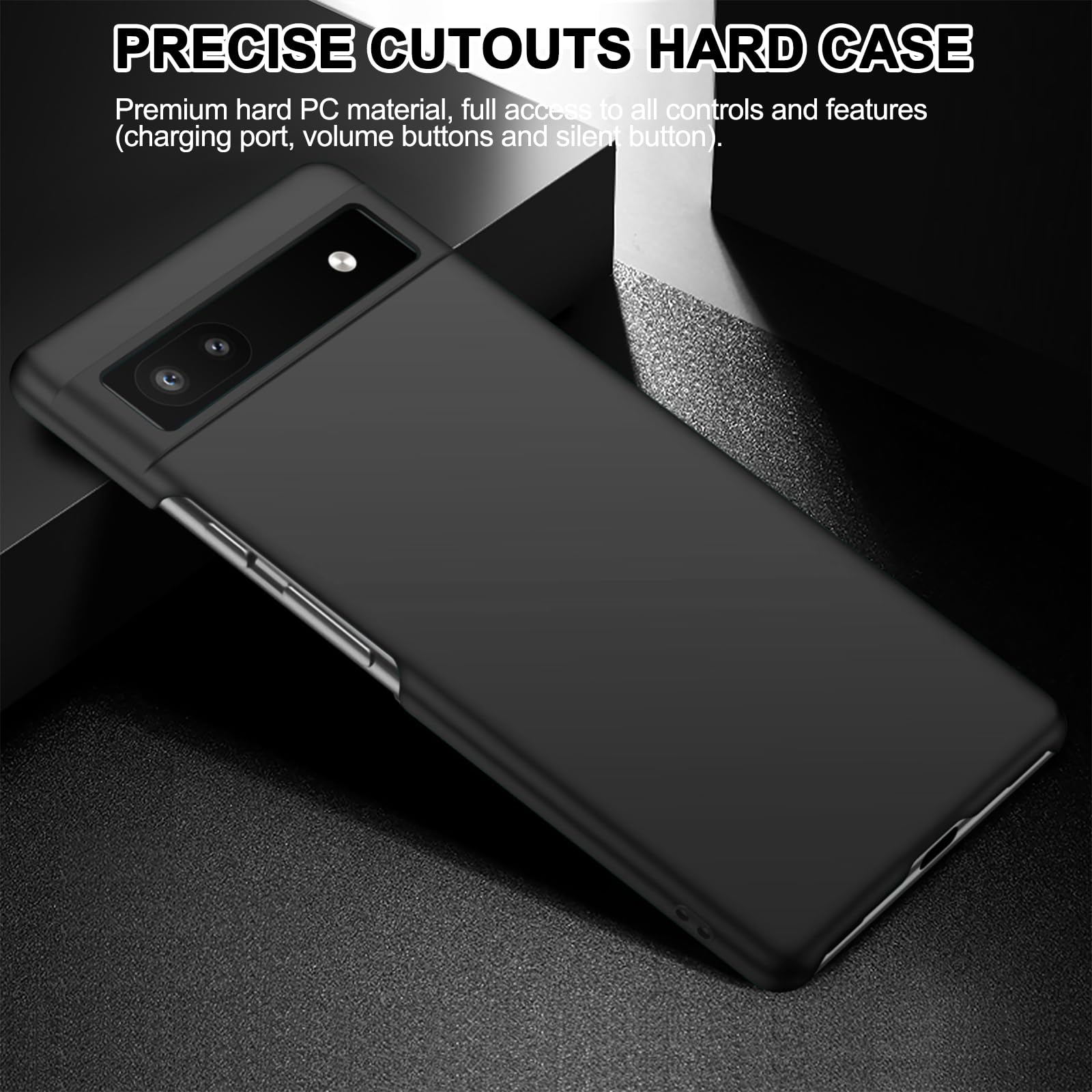 handyhlle samsung a7 Kirschholz Handyhlle Samsung Galaxy A7 2018