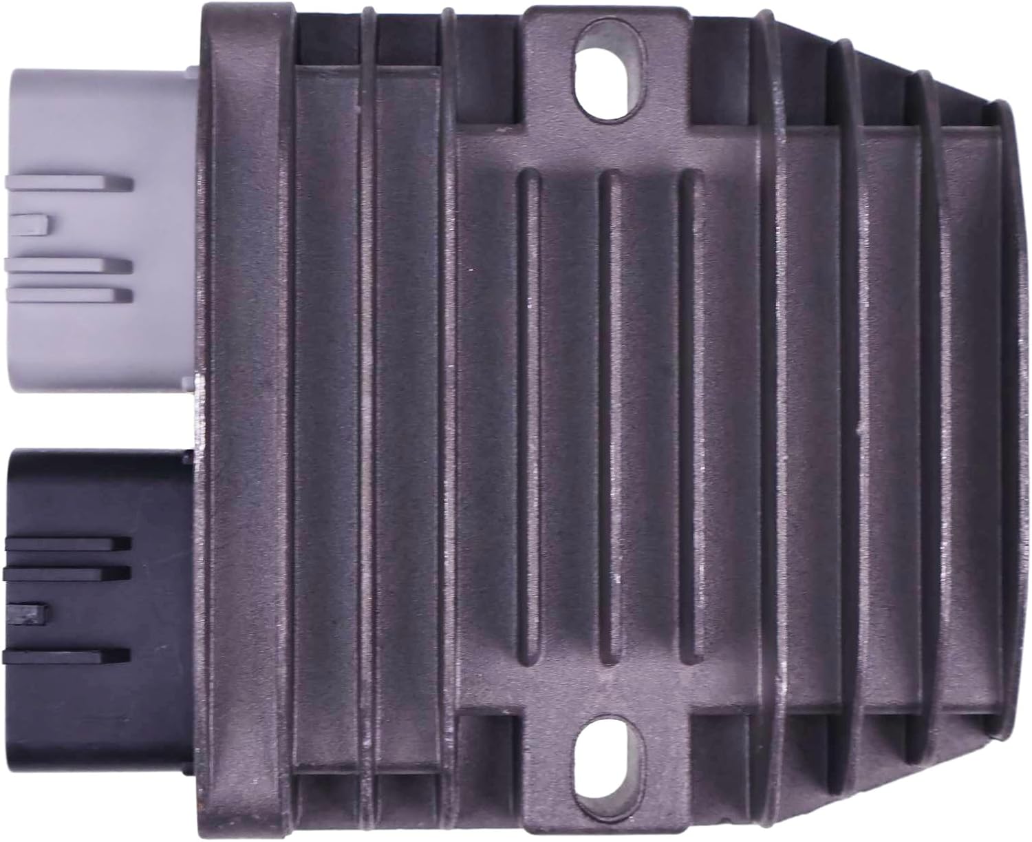 ZTUOAUMA Voltage Regulator 21040400601 Compatible with 400W Odes 800 UTV ATV V-Twin Dominator Raider Assailant