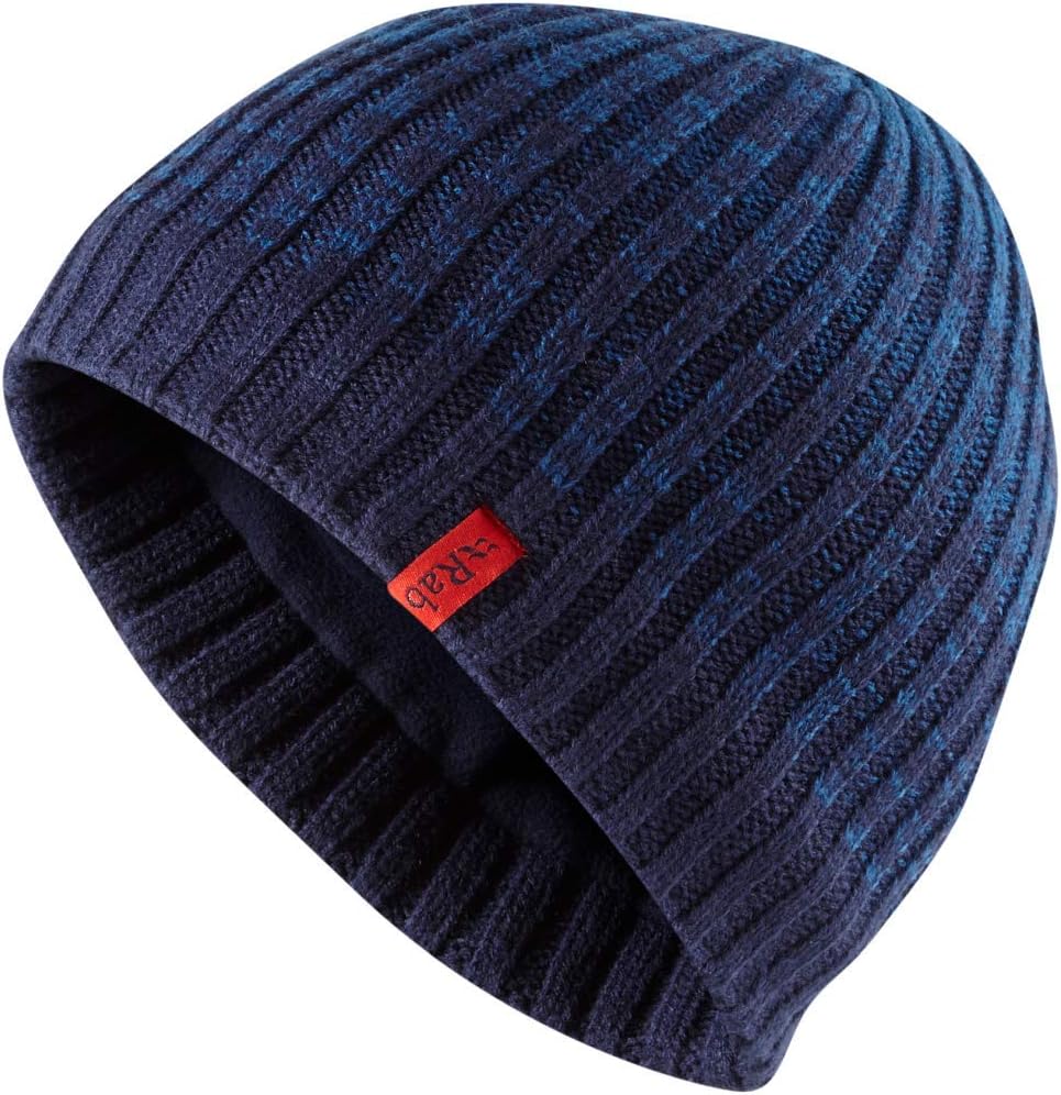 RabElevation Mens Beanie