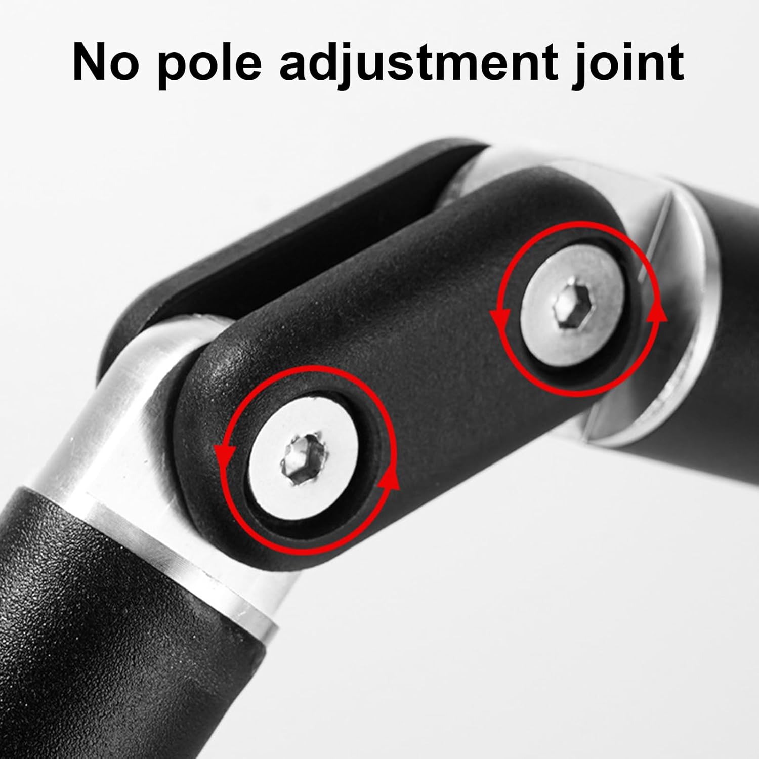 ヴィンテージミリタリー×LV70s リメイクハット