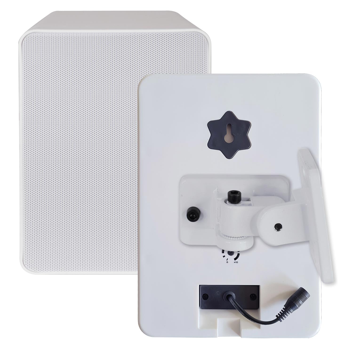 GLEMM Freedom 2 Kit diffusori wireless