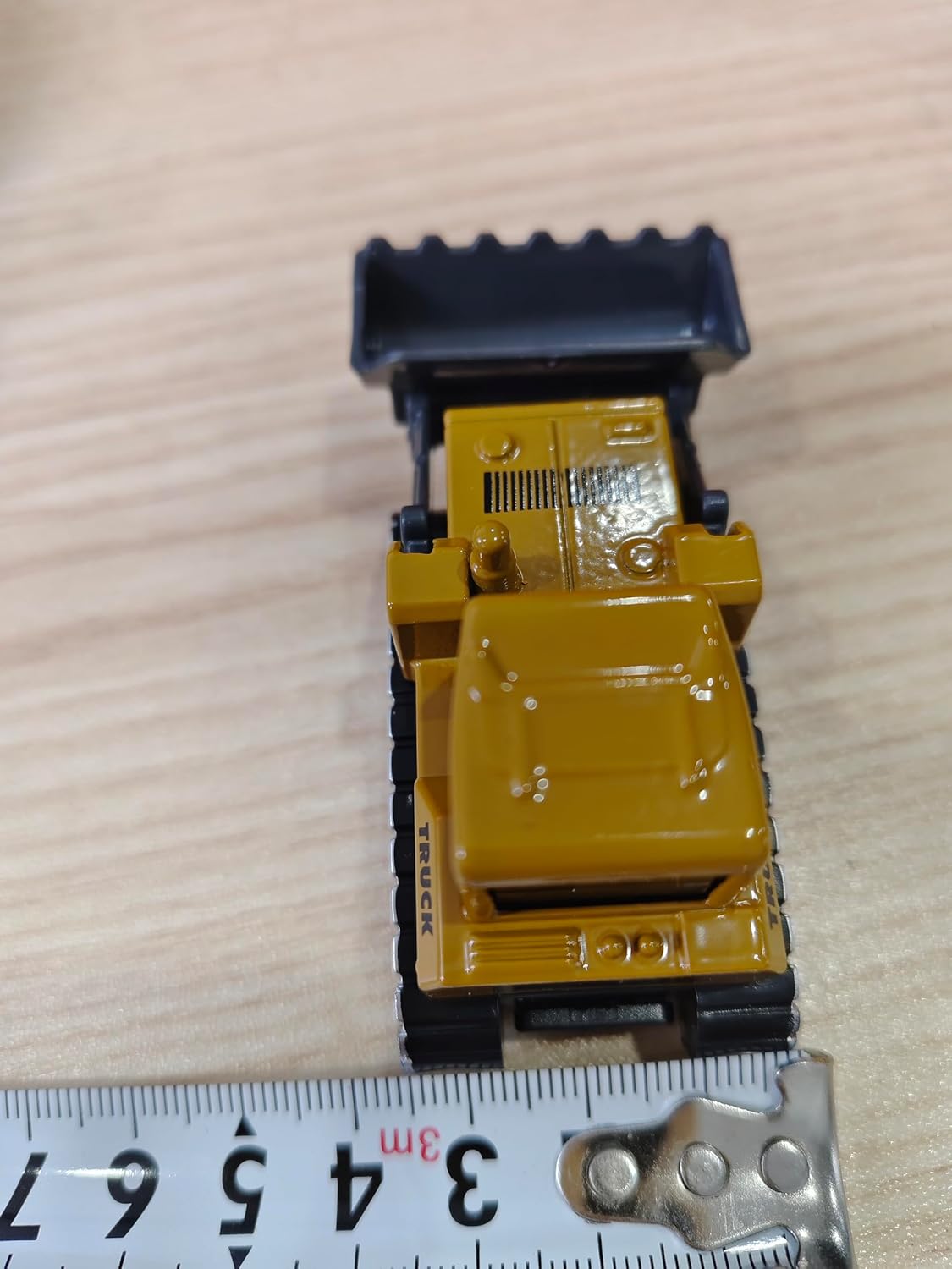 Truck Vehicle Mini Toy,Construction Truck Car for Boys Girls Age 3+ Years Old 03