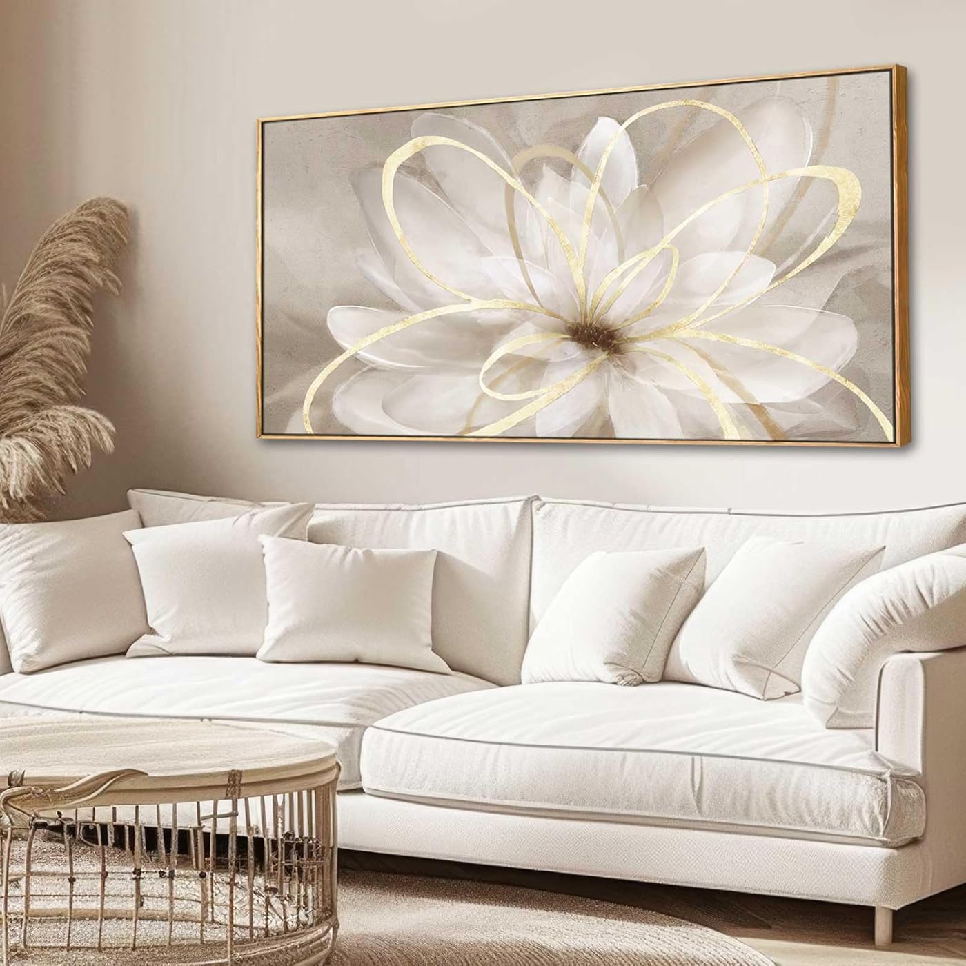 Gallery image 1