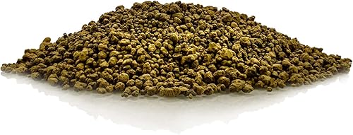 Miniatura 6 de Mezcla de suelo de anturio de alta calidad, mezcla perfecta para plantas de anturio prósperas, 1 cuarto de galón