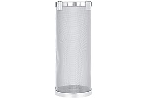 Finum Brewing Basket - Your Craft Beer-Brewing Essential