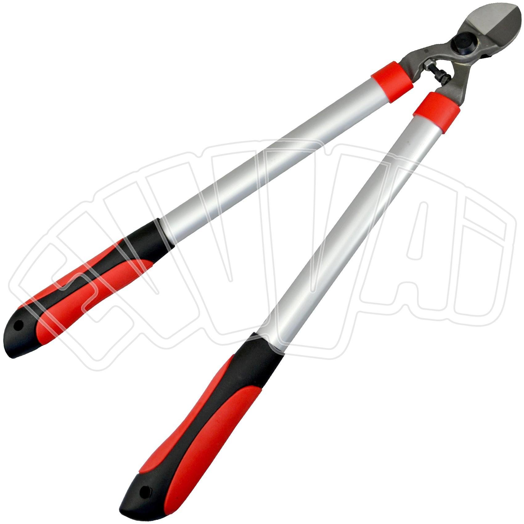 FORBICIONE 2 TAGLI 48 CM TOPCUT FORBICE POTA POTATURA TAGLIO RAMI ORTO GIARDINO