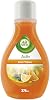 Air Wick Activ Anti Tabac 1 x 375 ml