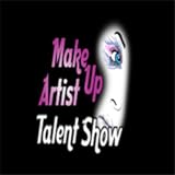 Televisione Make Up Artist Talent Show