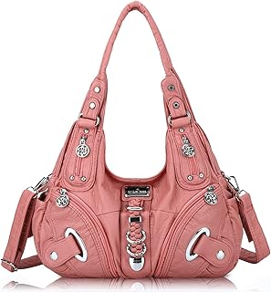 Vera wang handbags amazon Outlet