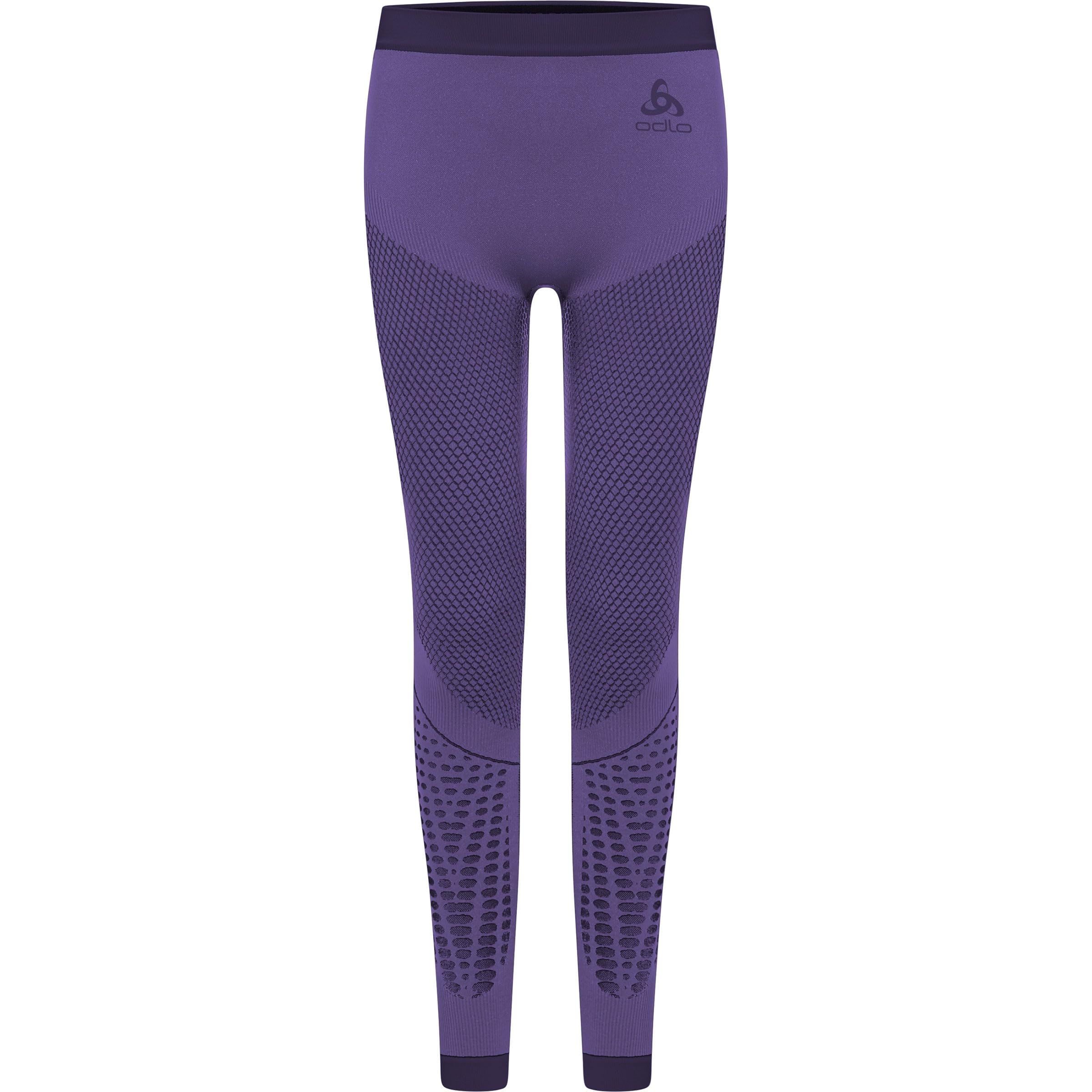 Odlo Performance WARM Kids