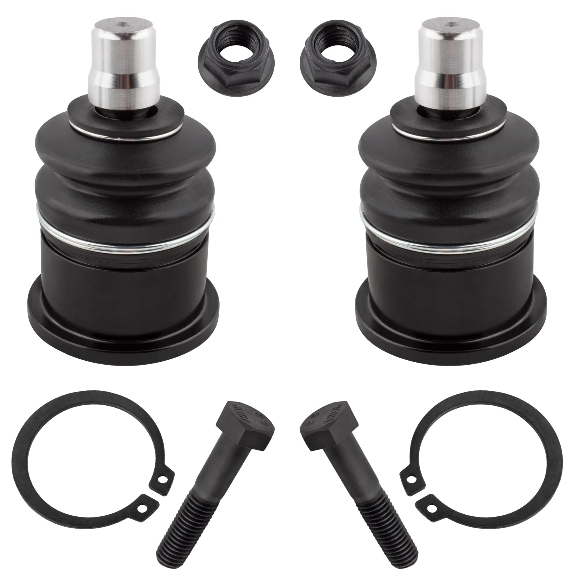 Ball Joint Ford F150 Front Lower Ball Joint Assemblies For Ford