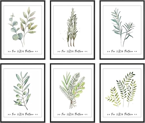 Vista 39 de Golden State Art - Marco de fotos de aluminio satinado clásico de 8 x 10 con alfombrilla de color marfil para fotos de 5 x 7 y cristal real, Dorado