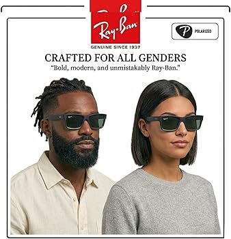 廃盤 RayBan ダイナー メタルコンボ RB3053 W3086 ケース付 廃盤 RayBan ダイナー メタルコンボ RB3053 W3086 ケース付