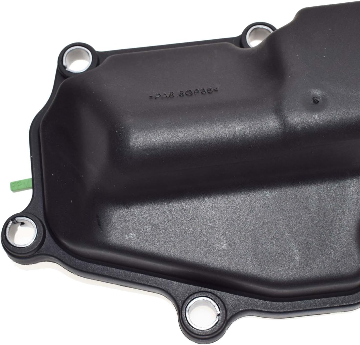 Engine Oil Separator For 2.0L VW Beetle CC Eos GTI Jetta Passat Tiguan & Audi A3 A4 A5 TT Quattro 06H103464L